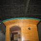 IMG_3169.jpg - 35/40